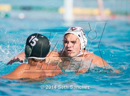 Thumbnail 1 in Temecula Valley @ Lakeside photogallery.