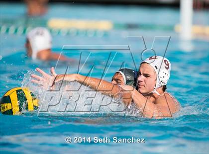 Thumbnail 2 in Temecula Valley @ Lakeside photogallery.