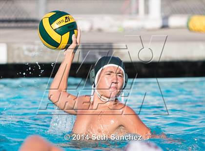Thumbnail 2 in Temecula Valley @ Lakeside photogallery.