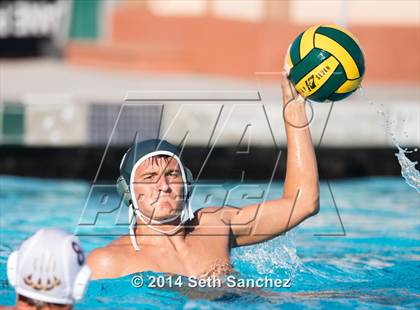 Thumbnail 3 in Temecula Valley @ Lakeside photogallery.