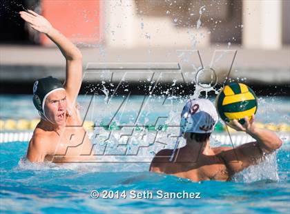 Thumbnail 2 in Temecula Valley @ Lakeside photogallery.