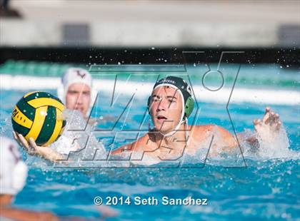 Thumbnail 1 in Temecula Valley @ Lakeside photogallery.