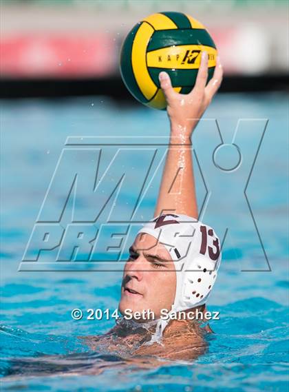 Thumbnail 3 in Temecula Valley @ Lakeside photogallery.