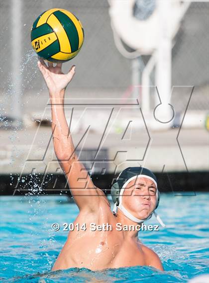 Thumbnail 3 in Temecula Valley @ Lakeside photogallery.