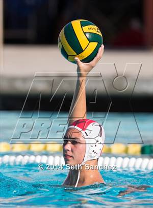 Tuesday, Sep 16, 2014