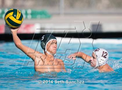 Thumbnail 3 in Temecula Valley @ Lakeside photogallery.