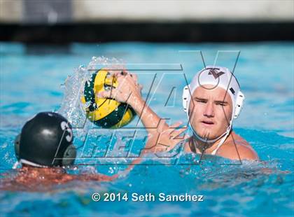 Thumbnail 2 in Temecula Valley @ Lakeside photogallery.