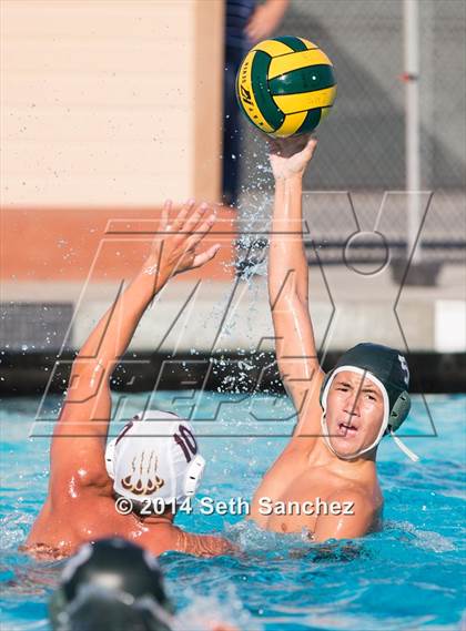 Thumbnail 3 in Temecula Valley @ Lakeside photogallery.