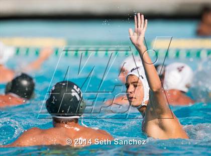 Thumbnail 3 in Temecula Valley @ Lakeside photogallery.