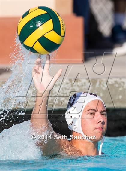 Thumbnail 3 in Temecula Valley @ Lakeside photogallery.