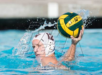 Thumbnail 3 in Temecula Valley @ Lakeside photogallery.