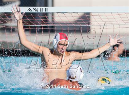 Thumbnail 3 in Temecula Valley @ Lakeside photogallery.