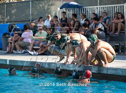 Thumbnail 1 in Temecula Valley @ Lakeside photogallery.