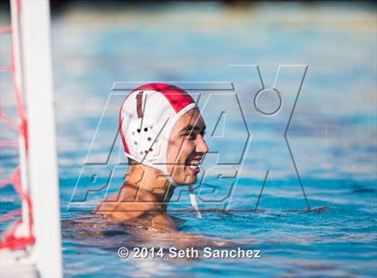 Thumbnail 2 in Temecula Valley @ Lakeside photogallery.