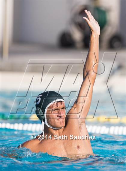 Thumbnail 2 in Temecula Valley @ Lakeside photogallery.