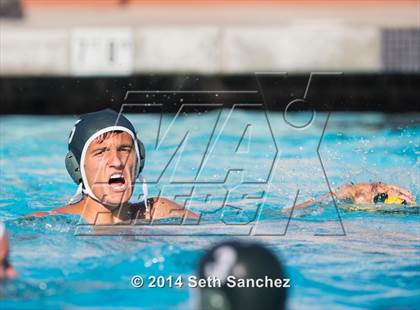 Thumbnail 3 in Temecula Valley @ Lakeside photogallery.