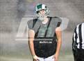 Photo from the gallery "Lincoln @ St. Mary's"