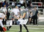 Photo from the gallery "Lincoln @ St. Mary's"