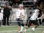 Photo from the gallery "Lincoln @ St. Mary's"