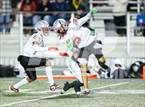 Photo from the gallery "Lincoln @ St. Mary's"
