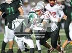 Photo from the gallery "Lincoln @ St. Mary's"