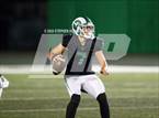 Photo from the gallery "Lincoln @ St. Mary's"