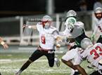Photo from the gallery "Lincoln @ St. Mary's"
