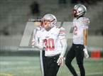 Photo from the gallery "Lincoln @ St. Mary's"