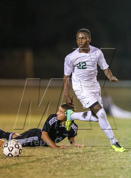 Thumbnail 1 in Ponte Vedra @ St. Joseph Academy photogallery.