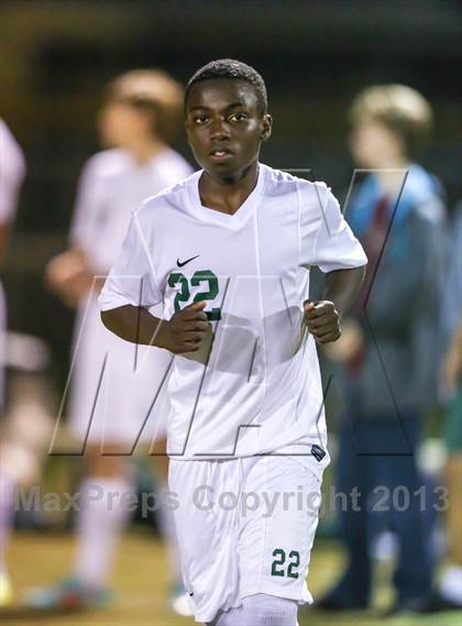 Thumbnail 3 in Ponte Vedra @ St. Joseph Academy photogallery.