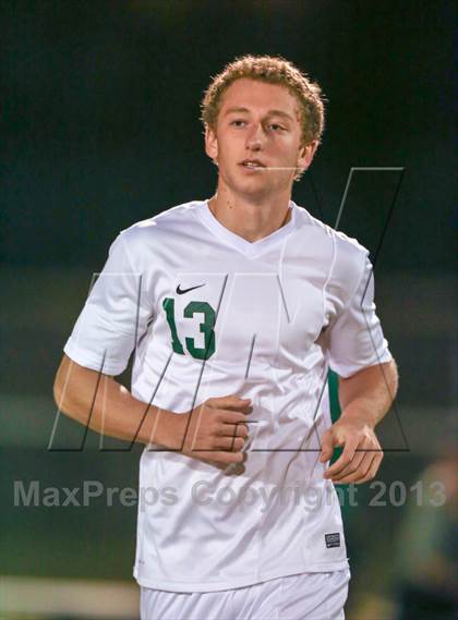 Thumbnail 2 in Ponte Vedra @ St. Joseph Academy photogallery.