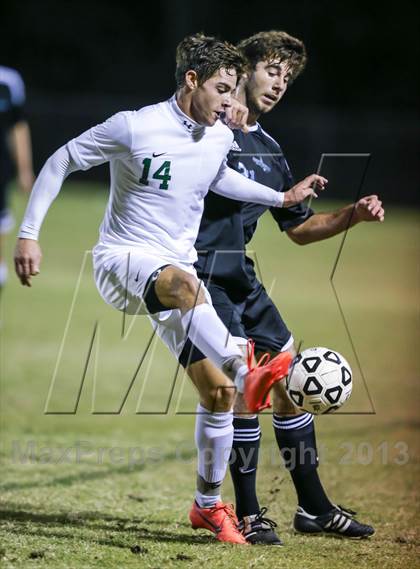 Thumbnail 3 in Ponte Vedra @ St. Joseph Academy photogallery.