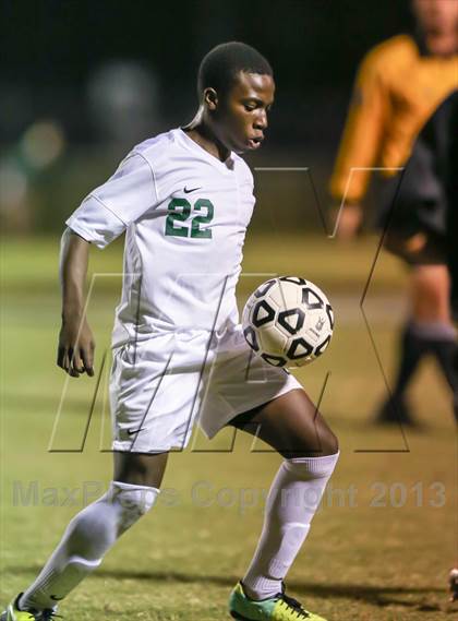 Thumbnail 1 in Ponte Vedra @ St. Joseph Academy photogallery.