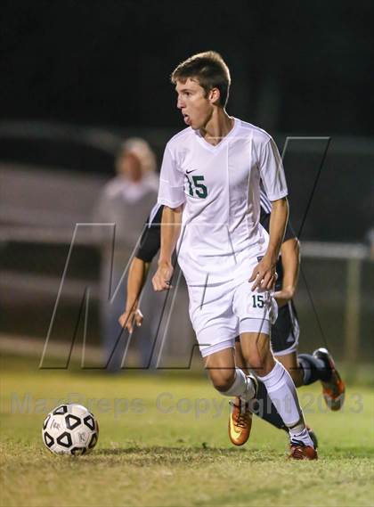 Thumbnail 2 in Ponte Vedra @ St. Joseph Academy photogallery.
