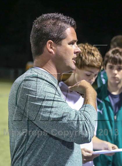 Thumbnail 2 in Ponte Vedra @ St. Joseph Academy photogallery.