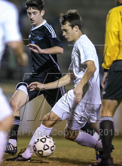 Thumbnail 1 in Ponte Vedra @ St. Joseph Academy photogallery.
