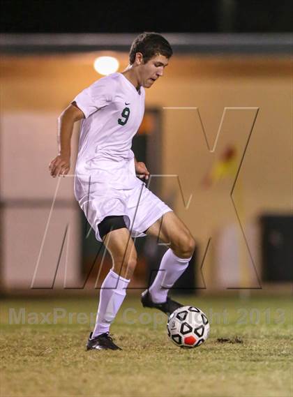Thumbnail 2 in Ponte Vedra @ St. Joseph Academy photogallery.