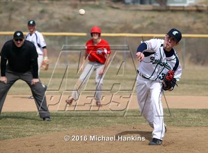Thumbnail 2 in Rangeview @ ThunderRidge photogallery.