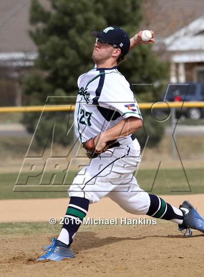 Thumbnail 1 in Rangeview @ ThunderRidge photogallery.