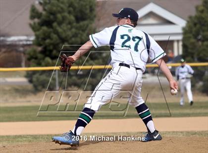 Thumbnail 2 in Rangeview @ ThunderRidge photogallery.