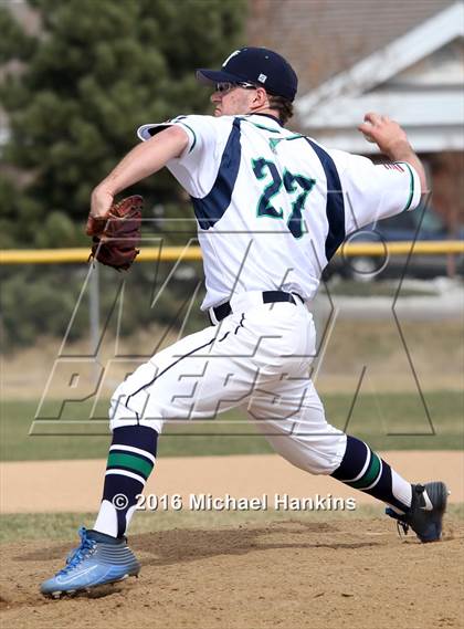 Thumbnail 1 in Rangeview @ ThunderRidge photogallery.