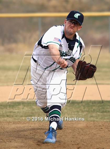 Thumbnail 2 in Rangeview @ ThunderRidge photogallery.