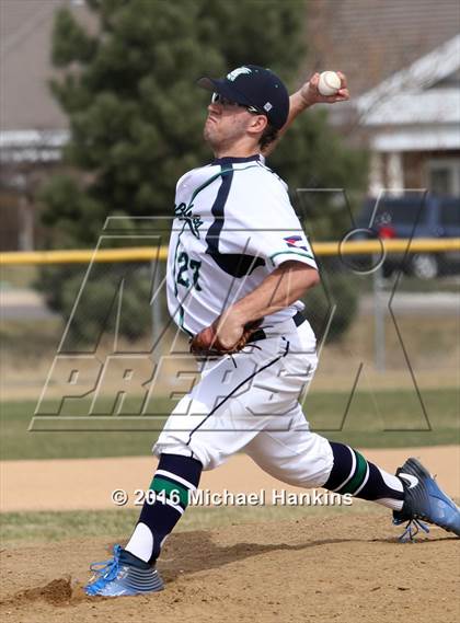 Thumbnail 3 in Rangeview @ ThunderRidge photogallery.