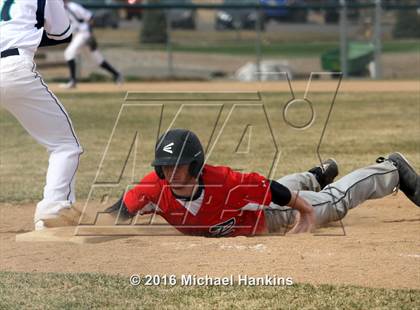 Thumbnail 3 in Rangeview @ ThunderRidge photogallery.