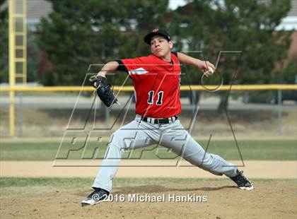 Thumbnail 2 in Rangeview @ ThunderRidge photogallery.