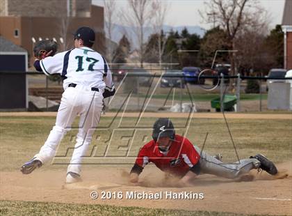 Thumbnail 1 in Rangeview @ ThunderRidge photogallery.
