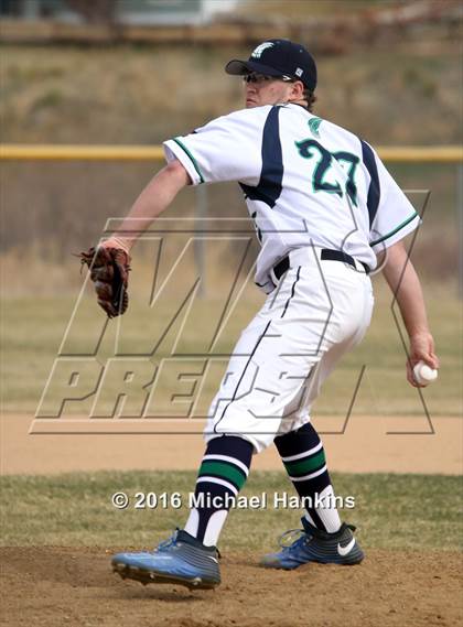 Thumbnail 2 in Rangeview @ ThunderRidge photogallery.