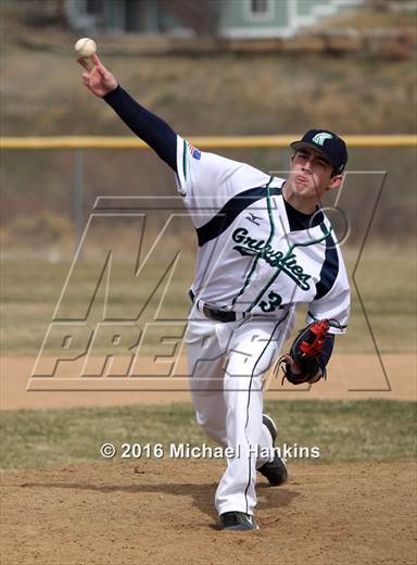 Saturday, Mar 12, 2016
