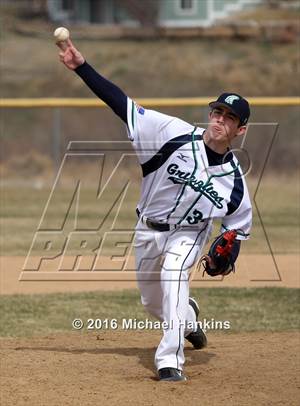 Saturday, Mar 12, 2016