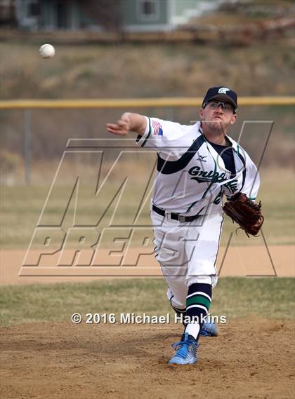 Thumbnail 1 in Rangeview @ ThunderRidge photogallery.